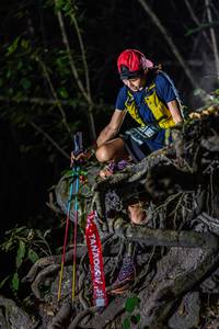 BIB: 
                            <button type="button" onclick="openModal(19483455)" class="btn btn-primary btn-sm float-right btn-popup" data-toggle="modal" data-target=".modal-high-quality">
                        <i class="fas fa-shopping-cart"></i> Add to Cart
                    </button>
                                            <button type="button" onclick="isThisMe(19483455, true)" class="btn btn-success btn-sm float-right btn-popup btn-isme hidden" data-toggle="tooltip" data-placement="bottom" title="นี่คือรูปของคุณใช่ไหม คลิกที่นี่เพื่อเอาเข้าอัลบั้ม">
                        <i class="fas fa-plus"></i> Add to album
                    </button>
                    <button type="button" onclick="isThisMe(19483455, false)" class="btn btn-warning btn-sm float-right btn-popup btn-isnotme hidden">
                        <i class="fas fa-ban"></i> Remove from album
                    </button>